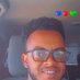 Gebremedhin Negash (@gebremedhi27) Twitter profile photo Gebremedhin Negash (@gebremedhi27) Twitter profile photo