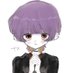 さよ🌙* (@_sayo_nala) Twitter profile photo さよ🌙* (@_sayo_nala) Twitter profile photo