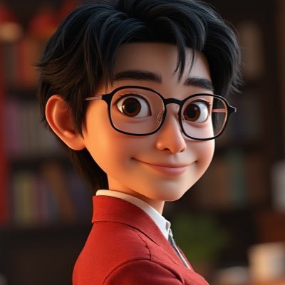 powerpig's profile picture. 