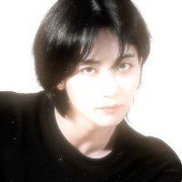 nat ✦ . ⁺ (@mlevoury) 's Twitter Profile