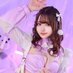 もな 【ウルトラホワイト】 (@mona_urtrwhite) Twitter profile photo もな 【ウルトラホワイト】 (@mona_urtrwhite) Twitter profile photo