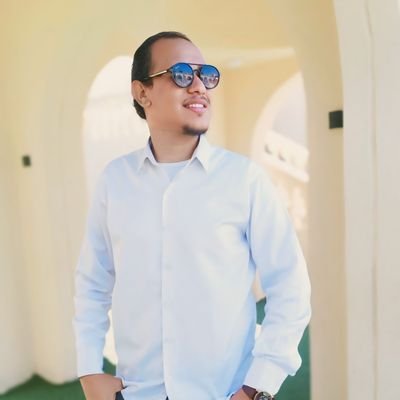 ph abdelrahman 💉💊
التائب عن الذنب كمن لا ذنب له 🙏
اللهم ارحم والدي وانر قبره 🙏