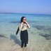 rofida💗' (@rofidagamal_0) Twitter profile photo rofida💗' (@rofidagamal_0) Twitter profile photo