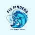 Fish Finders (@fishfinders9) Twitter profile photo Fish Finders (@fishfinders9) Twitter profile photo