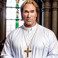 Dean (@thedeanpeterson) 's Twitter Profile