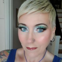 Shirleyanthony (@shirleyaanthony) Twitter profile photo
