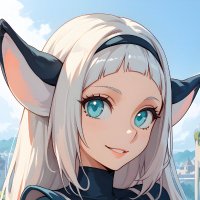 batcha (@batcha) 's Twitter Profile