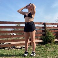 Gracelyn (@gracefacely) Twitter profile photo