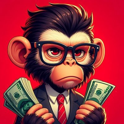 thi_bautbibo's profile picture. TG: @thi_bautbibo Join @thetokenfamily telegram