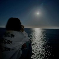 꽃 (@losttinautumn) 's Twitter Profile Photo 꽃 (@losttinautumn) 's Twitter Profile Photo