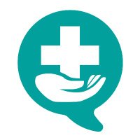 Bolton GP Federation (@boltongpfed) 's Twitter Profile Photo Bolton GP Federation (@boltongpfed) 's Twitter Profile Photo
