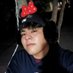 ._. (@carlostws117) Twitter profile photo ._. (@carlostws117) Twitter profile photo