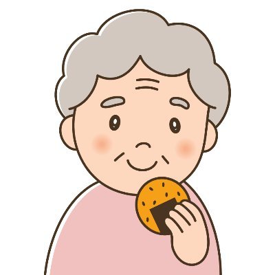 イラスト描いてます😋
イラストAC☆https://t.co/IcQTdXYsjj
PIXTA☆https://t.co/r8mDuVQvs7
ココナラ☆https://t.co/wXmFC4Z47a
LINEスタンプ☆https://t.co/HGxcjHoljS