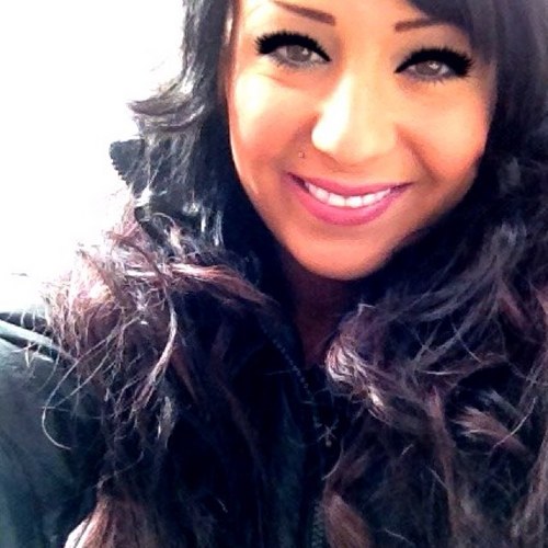 MissMelodiiie's profile picture. I may not always be perfect but I'm always me  (: