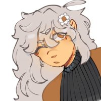 𓏲𔘓 ᚐ Tacho 𐚱 𖥦 ﹆ (@tachodebasura2_) 's Twitter Profile Photo