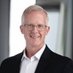 Terry Rowinski (@terryrowinski) Twitter profile photo Terry Rowinski (@terryrowinski) Twitter profile photo