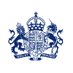 UK in NL🇬🇧🇳🇱 Profile picture