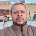Abdisa Ejeta (@abdisaejeta2024) Twitter profile photo Abdisa Ejeta (@abdisaejeta2024) Twitter profile photo
