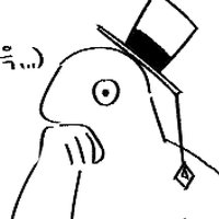 ๋ผ๋ค (@lane_ouk) 's Twitter Profile Photo ๋ผ๋ค (@lane_ouk) 's Twitter Profile Photo