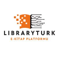 Librarytürk (@libraryturkk) 's Twitter Profile