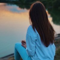 𝓓𝓲𝓿𝔂𝓪 𝓟𝓪𝓽𝓮𝓵 (@twins_9393) 's Twitter Profile