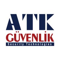 ATK Güvenlik (@atksecurity) 's Twitter Profile