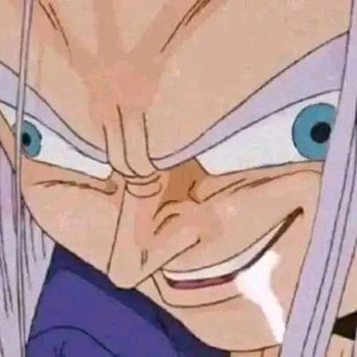 ZoSadna's profile picture. 