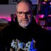 oldscottishman 🏴 (@olderthandeath) Twitter profile photo oldscottishman 🏴 (@olderthandeath) Twitter profile photo