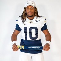 Devin “BEN 10” Reeves (@devinreeves_5) 's Twitter Profile