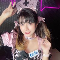 alcotld.aineko (@alcotld_aine) 's Twitter Profile