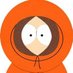 The Happy Plumber (@klappster123) Twitter profile photo The Happy Plumber (@klappster123) Twitter profile photo