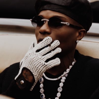 Toshor3403's profile picture. 🦅🦅