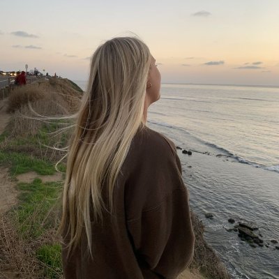 etherawilliams's profile picture. Your daily dose of Crypto News & Crypto Memes