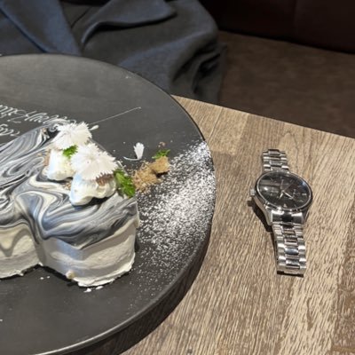 _nuxmxun_'s profile picture. 20⬆️ ￤雑多 絵を描く