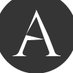Alexandria Library (@alexandria_lbry) Twitter profile photo Alexandria Library (@alexandria_lbry) Twitter profile photo