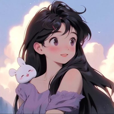 NFT artist 🎨 | Animator 🎬 | Illustrator ✏️ | Concept artist 🧠 | Storyboard artist ✍️ | Web developer 💻🌐 | Commissions are open for all kinds of graphics!
