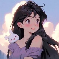 Amelia Brown (@gfx_amelia1) 's Twitter Profile