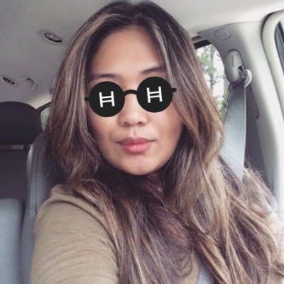 @marlahedera
