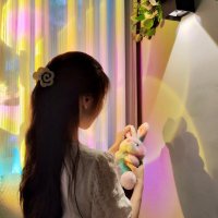 Mia (@yoona123543) 's Twitter Profile