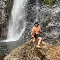 MAGO🧙🏽♂️ (@alecabeludo2) 's Twitter Profile