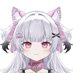 ありさり🐺🤍⛓️@VTuber準備中 (@arisari_taro) Twitter profile photo ありさり🐺🤍⛓️@VTuber準備中 (@arisari_taro) Twitter profile photo