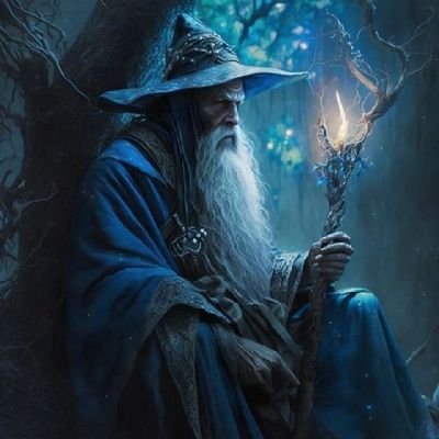 I Will Not Say the Day is Done, Nor Bid the Stars Farewell. JRR Tolkien