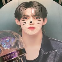 の (@1ndgiwyxgnjcmqz) Twitter profile photo
