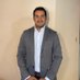 Diego (@drdiegonrios) Twitter profile photo Diego (@drdiegonrios) Twitter profile photo