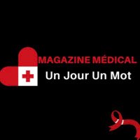 Un jour Un mot (@unjourunmot66) 's Twitter Profile Photo Un jour Un mot (@unjourunmot66) 's Twitter Profile Photo
