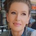 @SoniaEgger (@soniaegger1) Twitter profile photo @SoniaEgger (@soniaegger1) Twitter profile photo