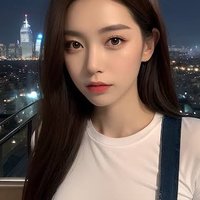 ぽじまる (@popromethium) 's Twitter Profile