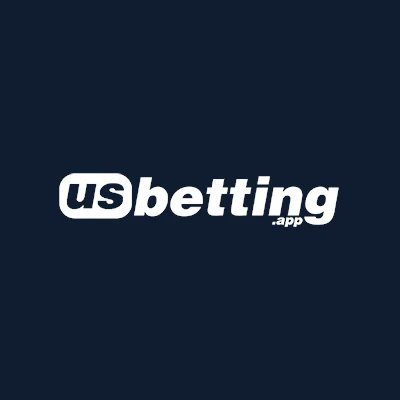 👑 All sports & betting, and nothing but sports & betting.
⬇ Website for the best & most trusted betting apps. Play responsibly. #GamblingX #FreePicks