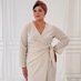 Abby Asisto (@leestyle300) Twitter profile photo Abby Asisto (@leestyle300) Twitter profile photo