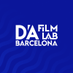 D'A FILM LAB BARCELONA (@dafilmlabbcn) Twitter profile photo D'A FILM LAB BARCELONA (@dafilmlabbcn) Twitter profile photo